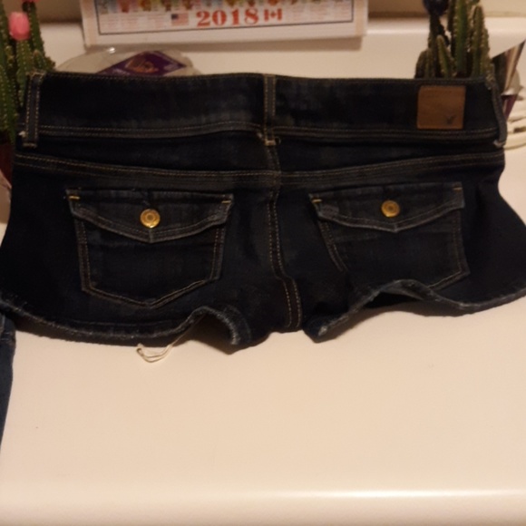 💥Flash Sale American Eagle shorts - Picture 2 of 3
